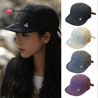 COD-หมวกปีกสั้นสไตล์ญี่ปุ่นสำหรับใส่กลางแจ้ง แห้งเร็ว ใช้ได้…