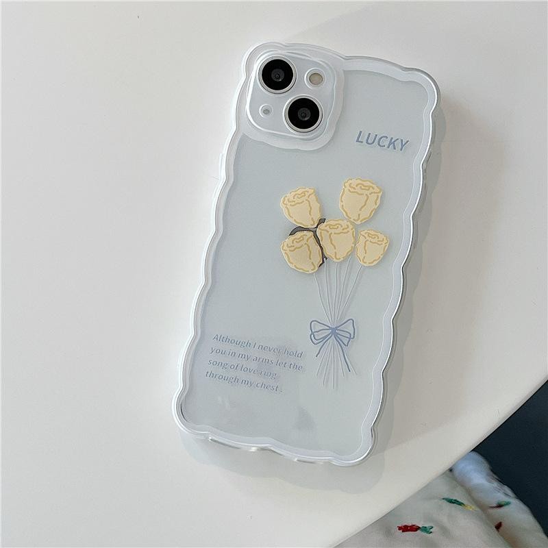 PC001 - SKYMATE เคสมือถือ สำหรับไอโฟน iPhone Case รหัส PC001