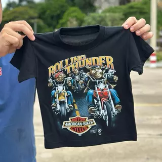 [COD] เสื้อยืดเด็กสําหรับเด็กอายุ 1-10 ปี+New เสื้อผ้าเด็ก เสื้อยืด เสื้อแขนสั้น สไตล์ลำลอง คอกลม สูง ขนาด 100-150 cmใส