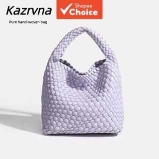 ใหม่แฟชั่นสไตล์ Dopamine หนัง Faux Minimalist PU หรูหราแบบพก…