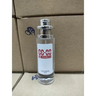 kk2 ccoo เทา ccooขาว ccooดำ 35ml.พร้อมส่งจร้า