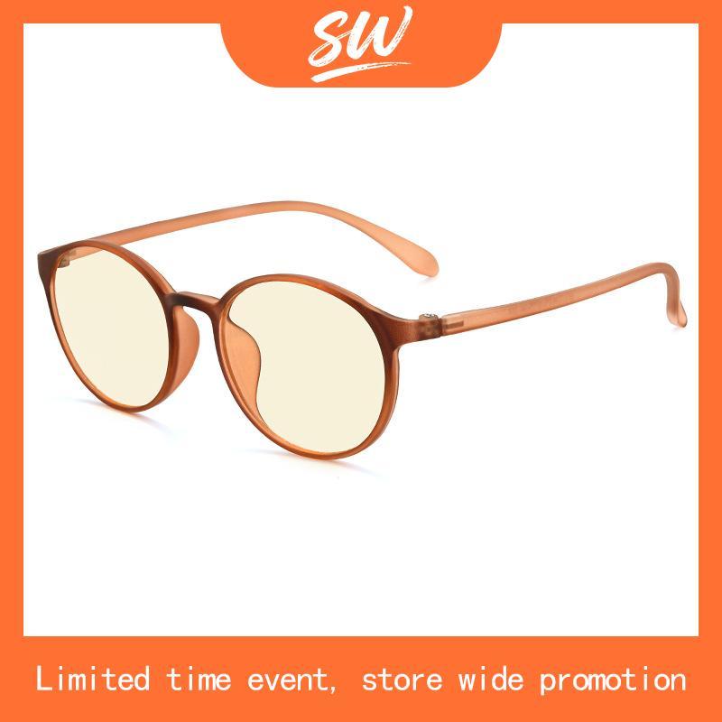 OPHTUS รุ่น Infinite เลนส์ RetinaX Clear เเว่นกรองเเสงสำหรับเกมส์เมอร์