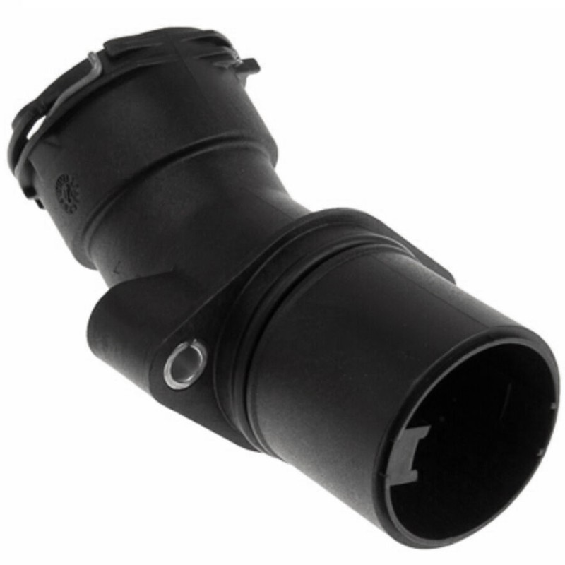 เครื่องยนต์ Coolant Thermostat สําหรับ Mercedes-Benz S204 W203 W204 CL203 C230 2712001256