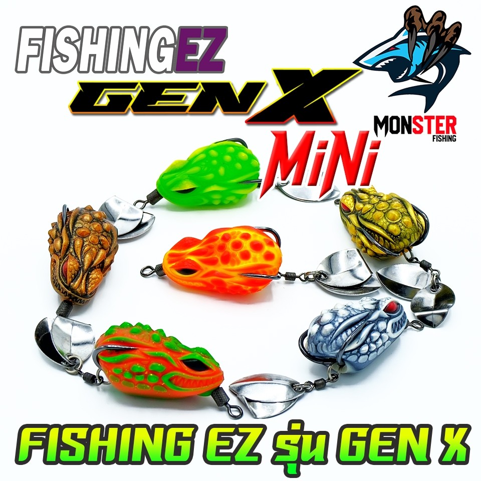 Thumbnail 7