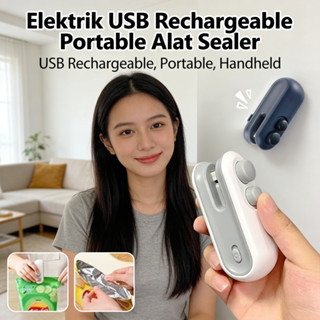 TOMBOL Clicker Cat Dog 2-in-1 Petelor Button Training Sound Trainer