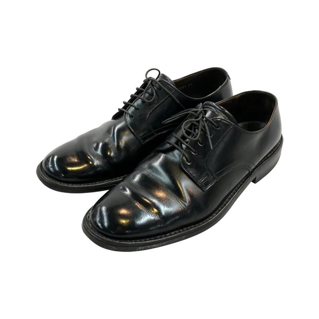Regal tion Shoes Men Direct from Japan Secondhand