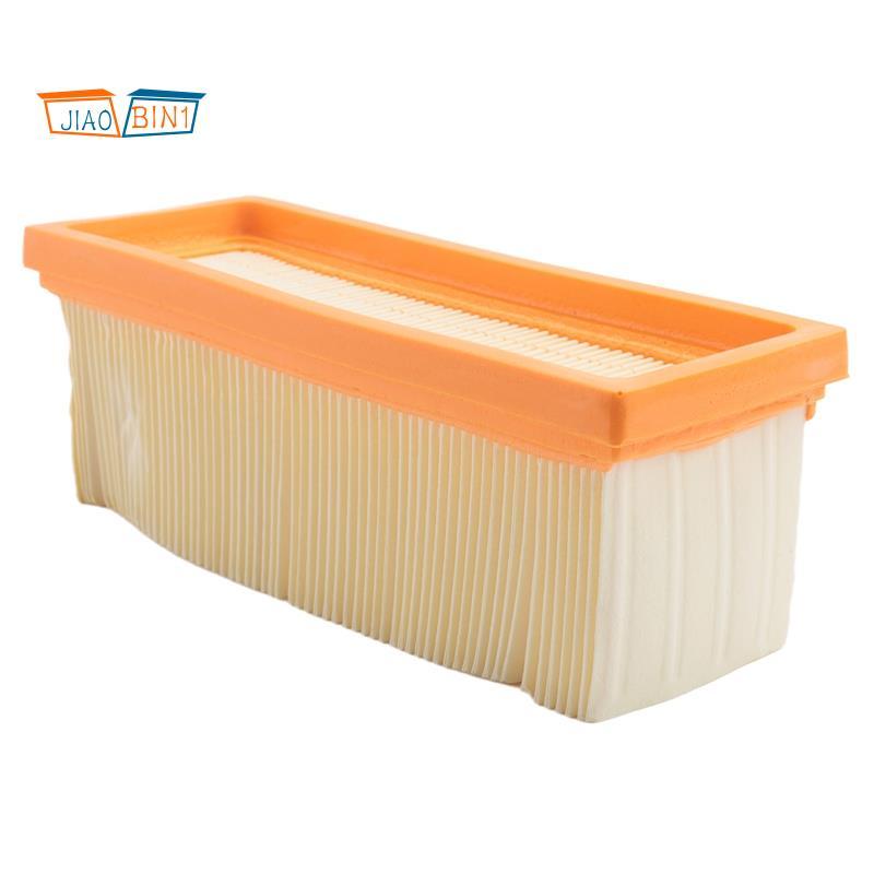 ตัวกรองสําหรับเครื่องดูดฝุ่น 6.414-498.0 SE2001 SE3001 2501 2701 2801 SE5.100 SE6.100 K3001 เปลี่ยน