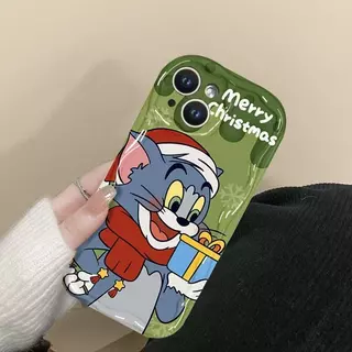 เคส Vivo Y21D Y04 Y03 Y21 Y19s Y27 Y28 Y33s Y91 Y22 Y31 Y16 Y01 Y02 Y50 Y72 Y76Y17 Y20 Y35 Y36 Y29 Y39 Y100 Y200 Y400