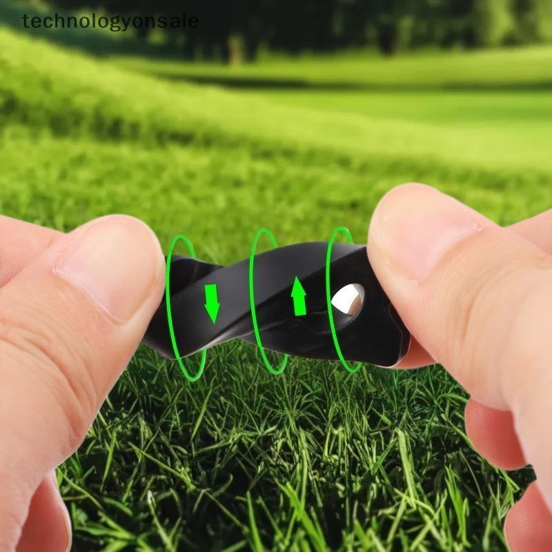 [Tech] 4pcs Auto Door Lo Damper บัฟเฟอร์ Deadener Sho-Absorbing Damping Protector ลดเสียงสําหรับ A1 