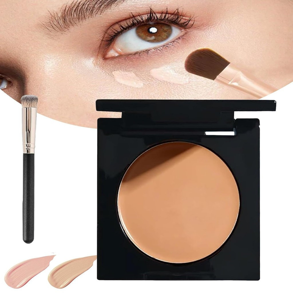 Brightening Eye Cream,Unisex Eye Cream,Neural Eye Brightening Cream,Brightening Eye Cream,Cover Dark
