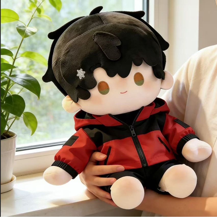 Thumbnail 9