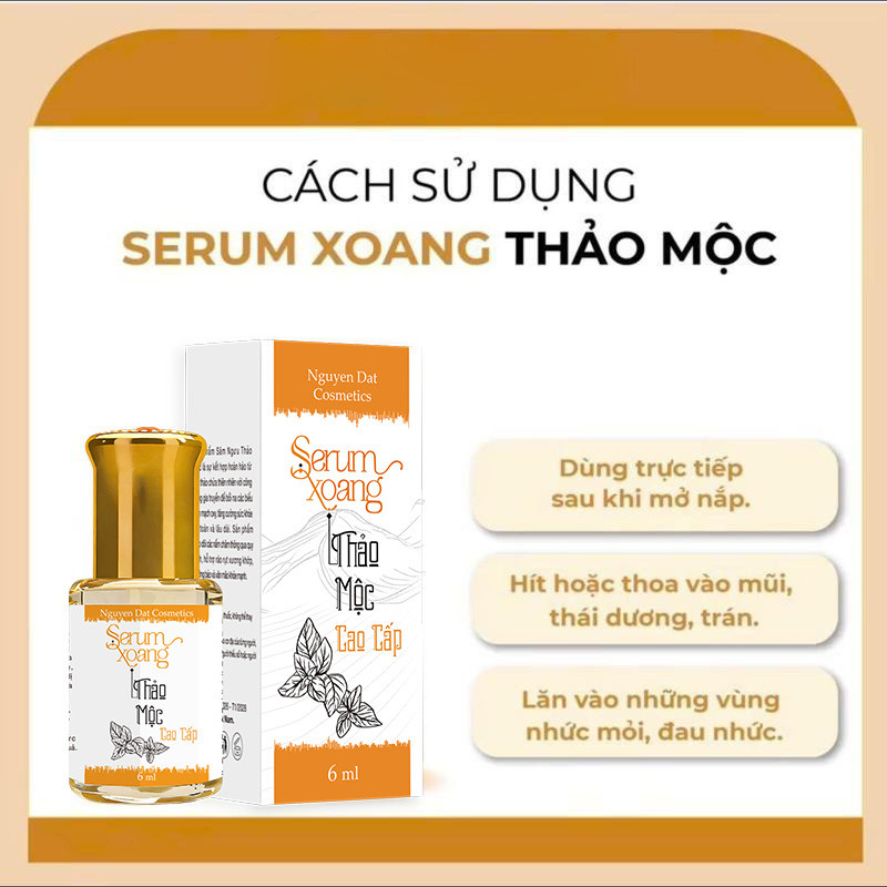 พร้อมสต็อก Fast Shipping TK Hot-sell Herbal Nasal Essence Herbal Nasal Essence บรรเทา Discomfort Fre