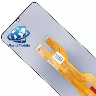 หน้าจอ vivo Y04 / Y04S จอสำหรับvivo Y04 / Y04S หน้าจอคุณภาพสูง มีประกัน แถมชุดไขควง