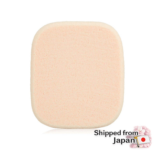 dโปรแกรม d program เอสเซนส์อิน