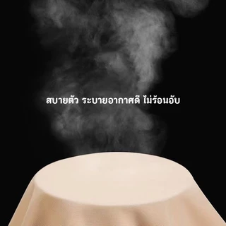 กางเกงในไร้ตะเข็บกระชับหน้าท้อง บุด้านในด้วยผ้าไหมน้ำแข็ง นุ่มลื่น กระชับเข้ารูป บาง ใส่ภายนอกได้ กางเกงบ็อกเซอร์