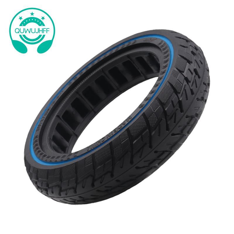 ยางสกู๊ตเตอร์แข็ง ขนาด 81/2 x 2 (50/75-6.1) model M365/1S/Pro