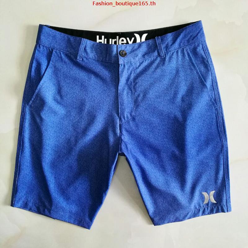 [ W7 ] แบบแพ็ค กางเกงในผู้ชาย แบบขายาวขึ้น 12 นิ้ว ขนาดฟรีไซส์ แบรนด์ WINPER