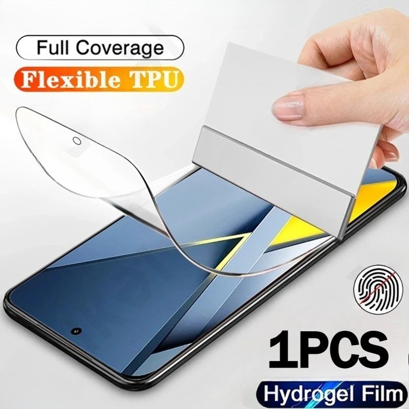 2iN1 ใหม่ Ultra Slim ด้านหลังกล้องเลนส์ Protector นุ่มกระจกนิรภัยป้องกันฟิล์มสําหรับ Nova Y60 Y61 Y7