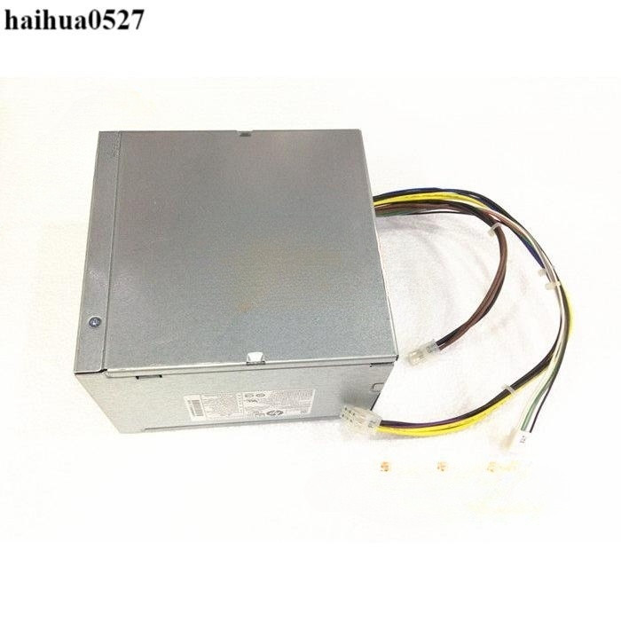 HP Compaq 4300 6000 6200 6005 6380 6080 6300Pro MT Power Supply