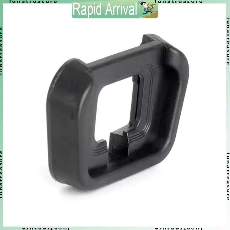 Lun DK-29 ช่องมองภาพ Hard Eyecup Eyepiece View Finder Eye Cup ยางแทนที่ DK29