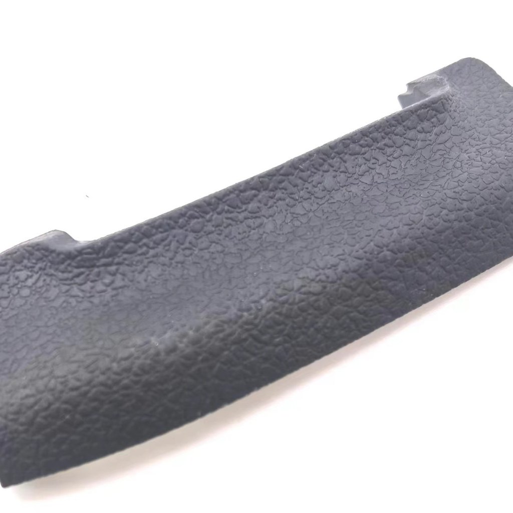 เหมาะสําหรับหนังตกแต่งด้านหน้า Nikon D4 D4S ใหม่เอี่ยม