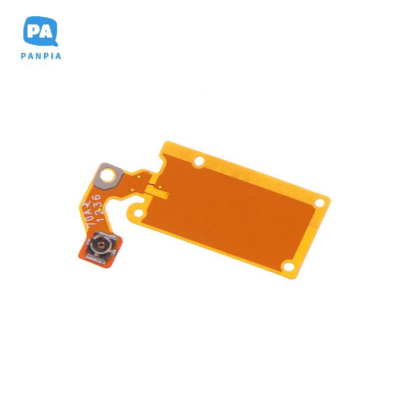 [NBI] เสาอากาศสัญญาณ Flex Ribbon Cable Connector สําหรับอุปกรณ์เสริม IPod Nano7 VN