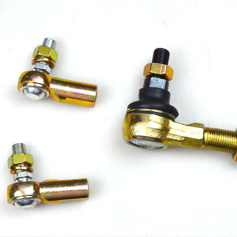 เหมาะสําหรับ Freedom J6 J6P Shift Gear Shift Lever Ball Head Shift Lever Ball Head Gear Lever Gear I