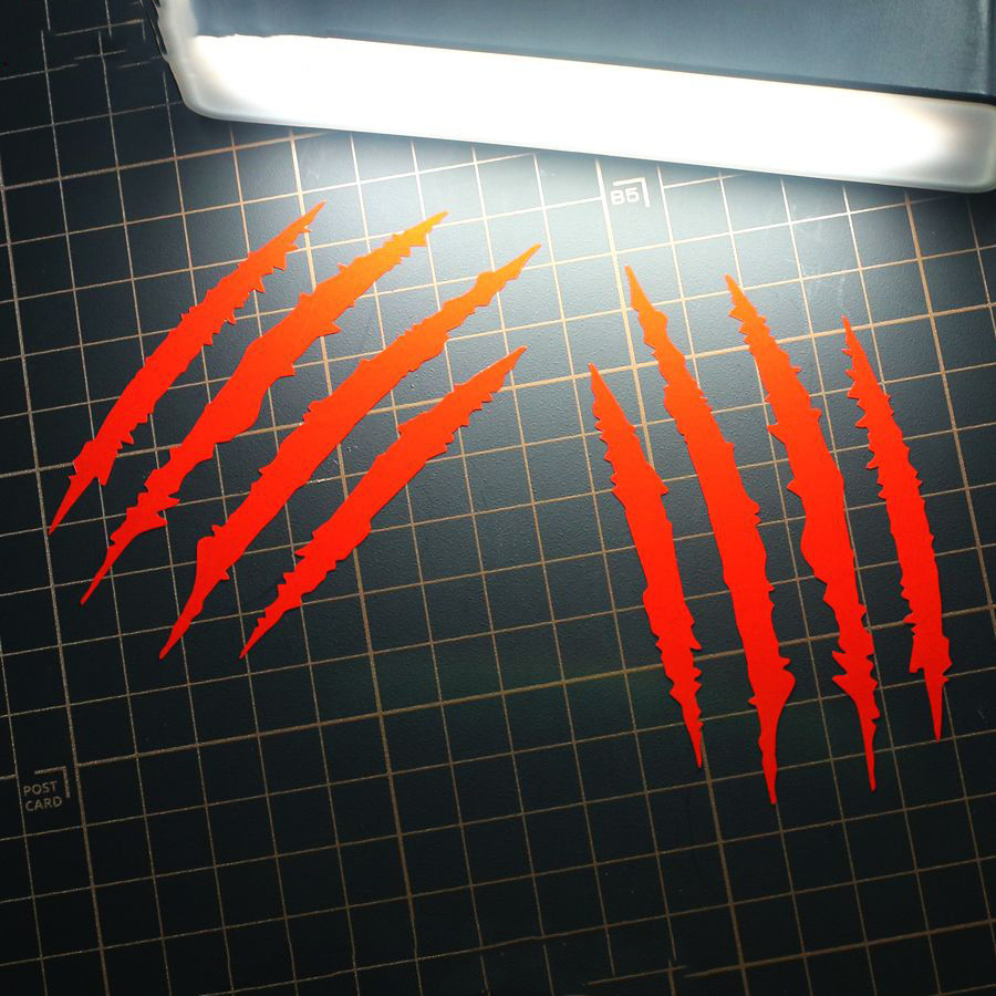 Thumbnail 4