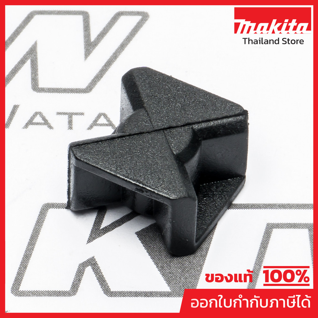 MAKITA มากีต้า MP421942-9 อะไหล่ M9100B#13 SPACER (MT910/GD0601) NO.14 SPACER  FOR MT910/GD0601 Code