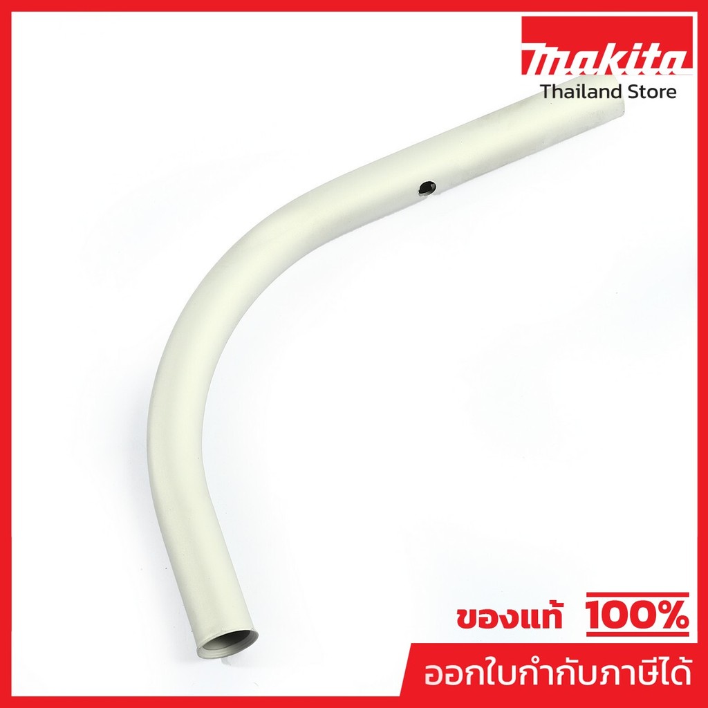 MAKITA มากีต้า MPDA00000140 อะไหล่ EM2500U#83 HANDLE NO.83 HANDLE FOR EM2500U Code DA00000140