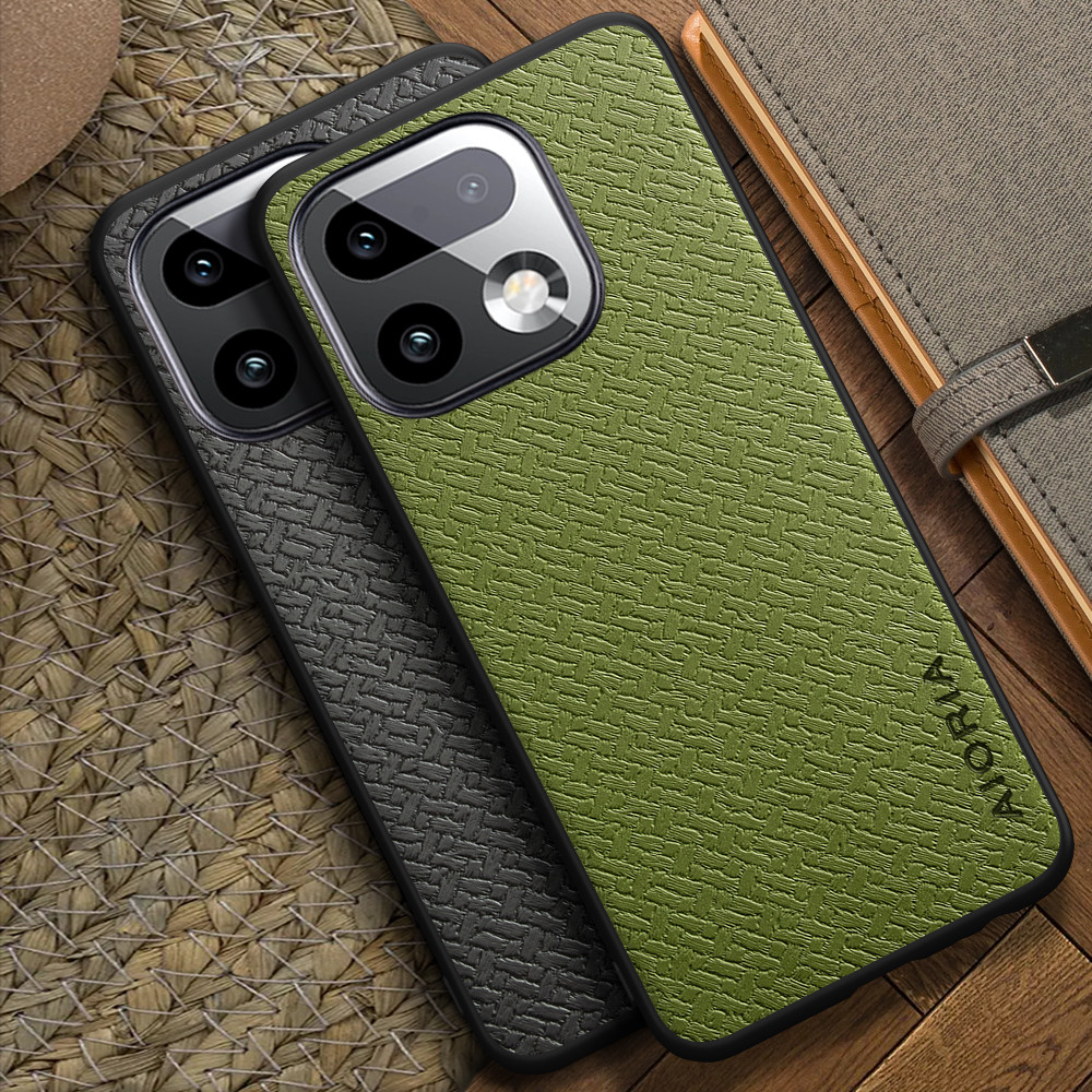 เคสสําหรับ Oppo Realme 16 pro plus หนังฝาครอบโทรศัพท์ Luxxury coque สําหรับ realme 16 pro case