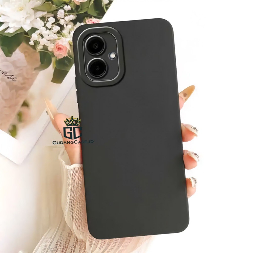 เคส Samsung A07 A06 A05 A04 A70 A7 2018 A6 J7 J6 J4 J3 J2 PRIME