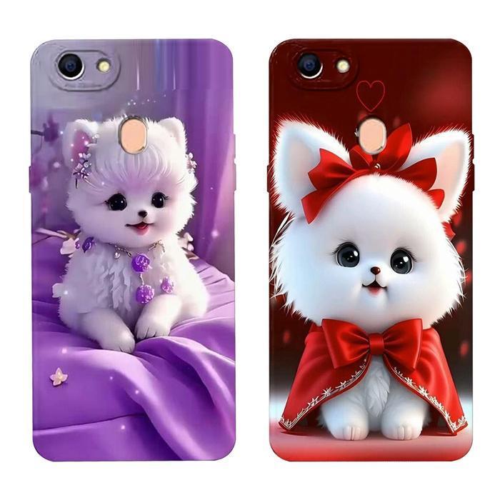 ปลอก 0pp* F5 0pp* F5 Y0*th - 0pp* F7 - 0pp* F9 - 0pp* F9 Pr* - 0pp* F11 - 0pp* F11 - เคสยืดหยุ่น - เ