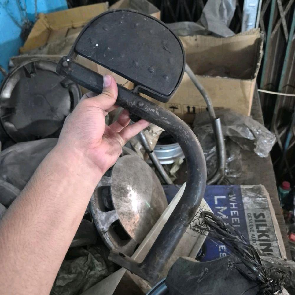 ฉีดด้านเดียวซ้าย vespa px ps strada excel pxe nos old school น่ารัก