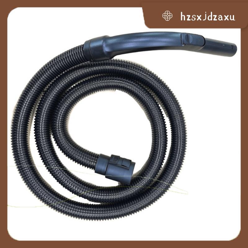 hzsxjdzaxu2.5M ท่อดูดเหมาะสําหรับ WD1 WD2 WD3 WD4 WD5 WD6/NT20/NT30 ท่อดูดขยายสําหรับเครื่องดูดฝุ่นเ
