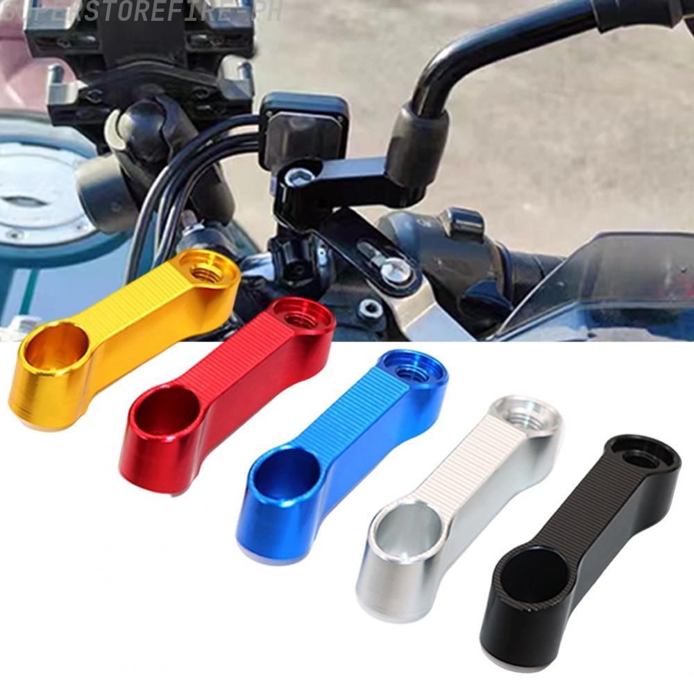 Mirror Extender ความแข็งแรงสูง Universality Fitment สําหรับวงจรไฟฟ้า