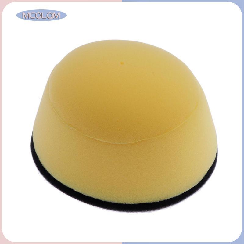 KAWASAKI [mcqlqm] น้ํายาทําความสะอาดไอดีกรองอากาศรถจักรยานยนต์สําหรับคาวาซากิ KDX200 KDX220R KDX250