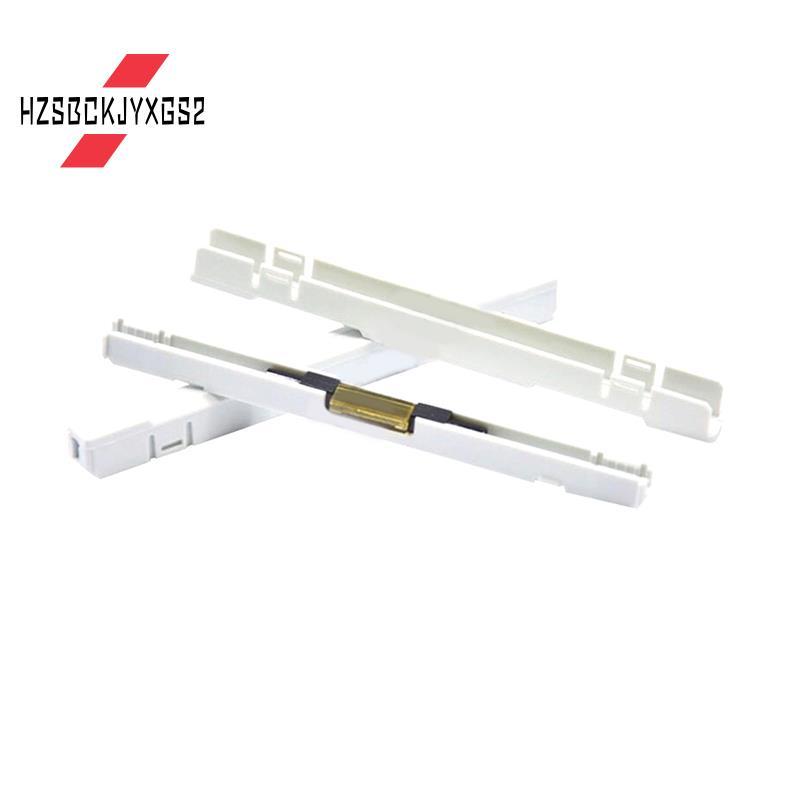 Hzsbckjyxgs2L925BP Fiber Optic Mechanical Splice Quick Connector Drop Cable Optical Fiber Splice สํา