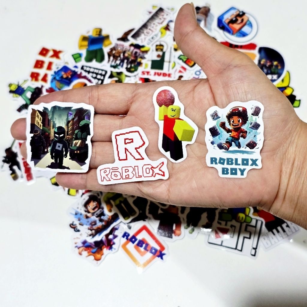 Thumbnail 3