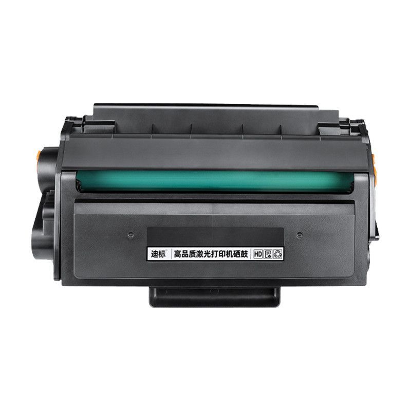 ตลับหมึก T1 T2 T2S สำหรับ Deli M2500dw M2020dw M2020d M2500d ปริ้นเตอร์เลเซอร์ คุณภาพสูง