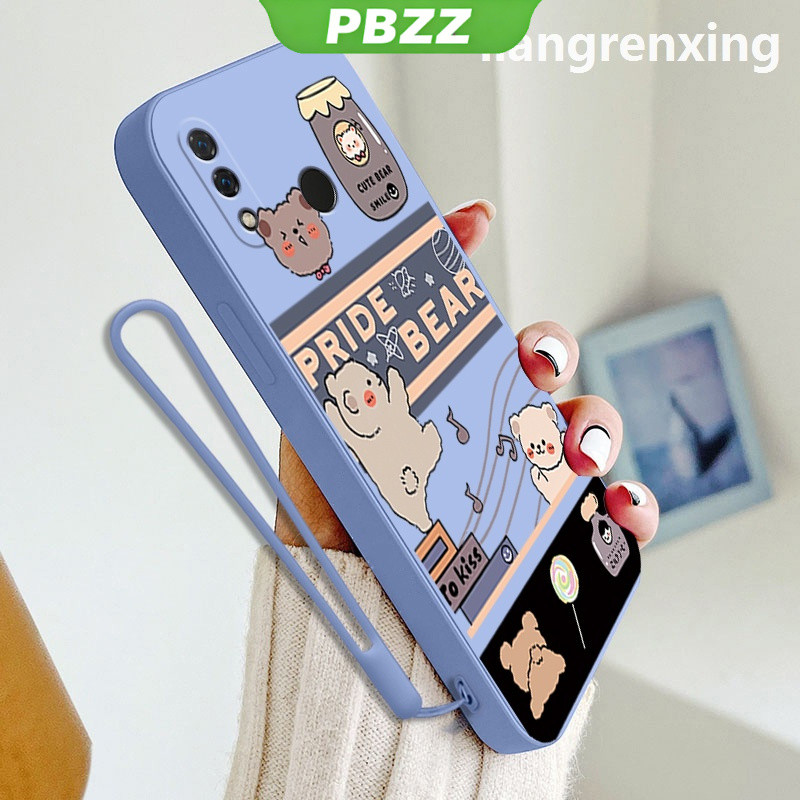 เคส huawei y6 pro 2019 huawei y6s เคส huawei y6 pro 2019 huawei y6s เคสโทรศัพท์ ซิลิโคนนิ่ม ซิลิโคนเ