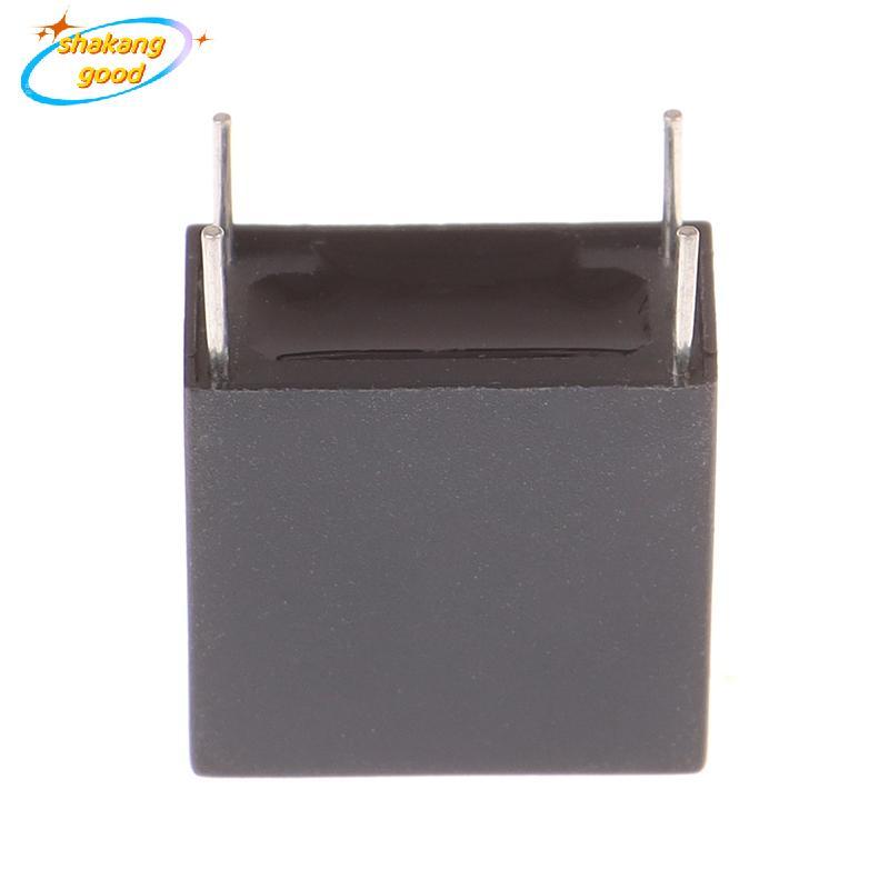 SKTH ZMPT107-1 2mA/2mA หม้อแปลงแรงดันไฟฟ้าขนาดเล็กเซ็นเซอร์แยกแรงดันไฟฟ้า 3000V SKK