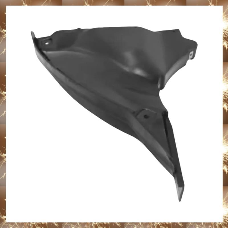 (OMIB) ปั๊มไลเนอร์ (ขวา) 51718054282 เหมาะสําหรับ F82 F83 E81 E82 M3