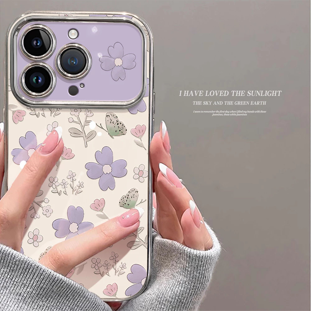 เคส INFINIX 30I 20PRO 6Plus SMART 9Play 30 12TURBO 20Play 10 30 CAMON Note 7 HOT8/9 30PRO 20I 30Play