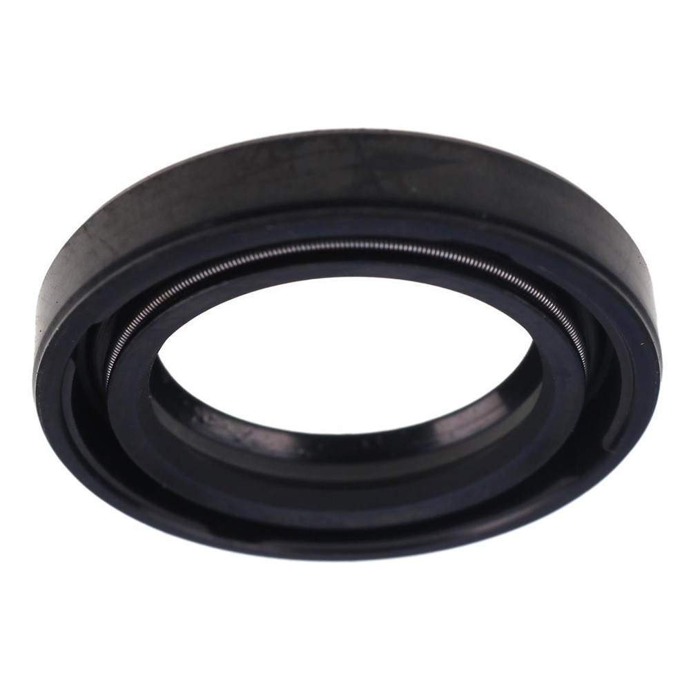 6678226 ซีลยาง Hydrostatic ปั๊มซีลสําหรับ Bobcat Skid Steer รุ่น S175 S650 S740