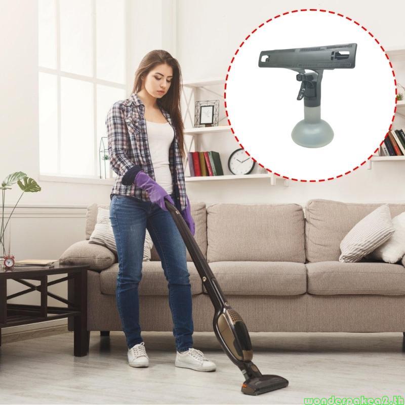 Wonderpakea2 Professional Window Cleaner Sprayer ขวดสําหรับ WV7 WV1 WV2 WV3 WV5
