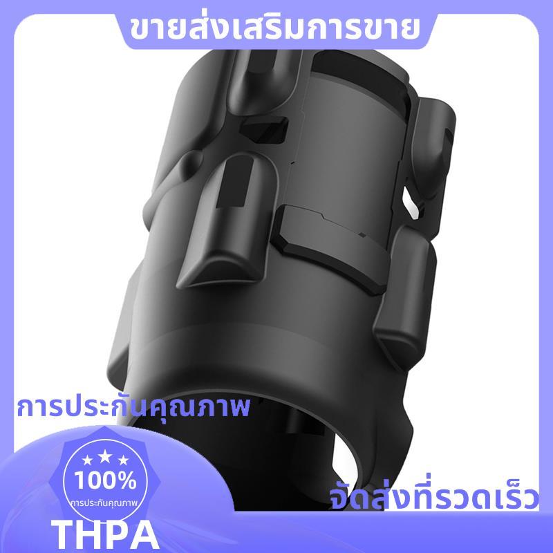 ประแจผลกระทบป้องกัน BOOT สําหรับ DCF921 DCF922 DCF923 ป้องกัน BOOT สําหรับ DCF923 ป้องกัน BOOT ป้องก