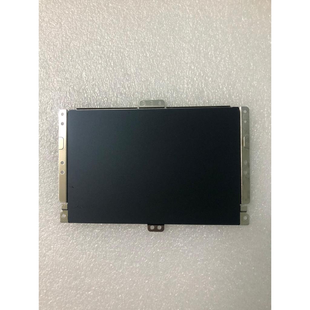 เหมาะสําหรับ Lenovo Y7000 R7000 Y7000P R7000P ITH6 2021 Touchpad Mousepad Touch