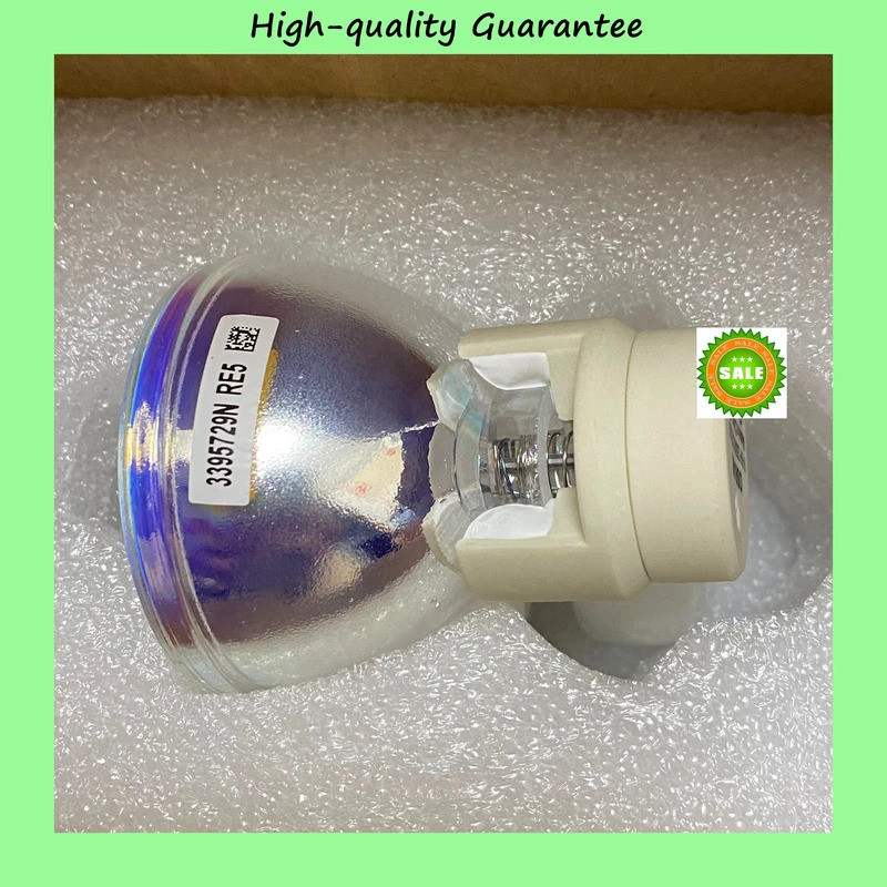 EC.K1700.001 Orig โคมไฟคุณภาพสําหรับ P1203/P1206/P1300WB/P1303W P1100,P1100A,P1100B,P1200,P1200A,P12