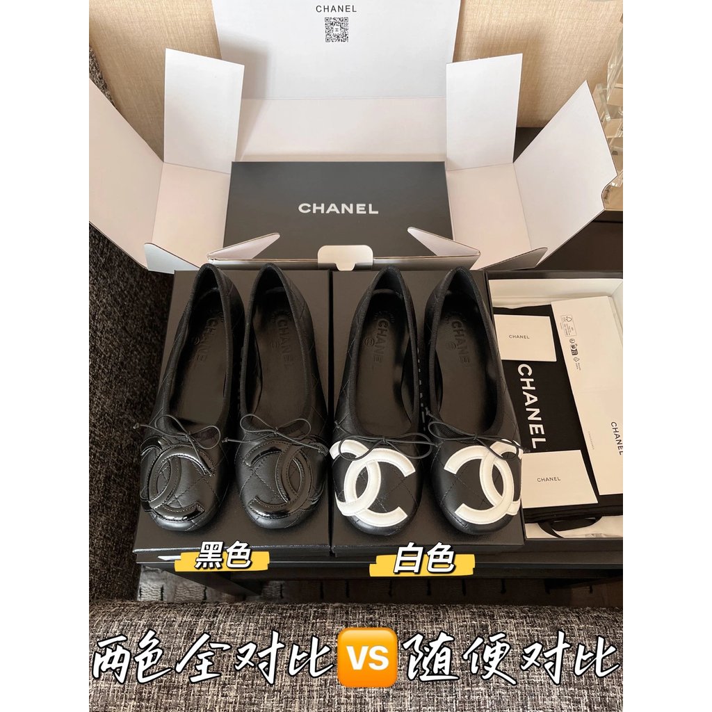 รองเท้าคลีทเชล Loafer สำหรับผู้หญิง